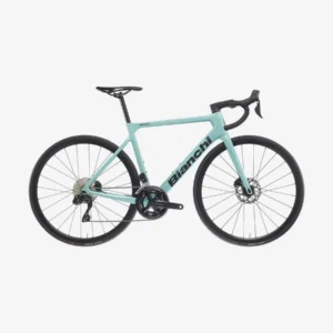 BIANCHI SPRINT 105 MEC-12V