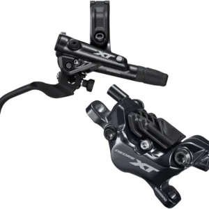 Frenos Shimano Deore XT BL-M8100-L