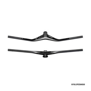 FSA KFX SIC Manillar integrado