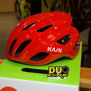 KASK MOJITO 3