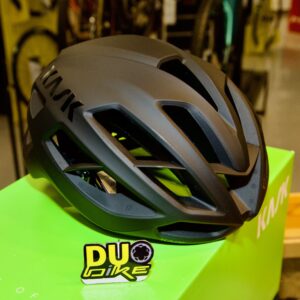 KASK PROTONE ICON