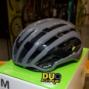 KASK VALEGRO