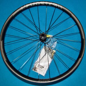 MAVIC CROSSTRAIL SL CARBON 29