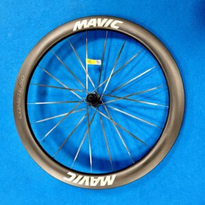 MAVIC COMETE 50