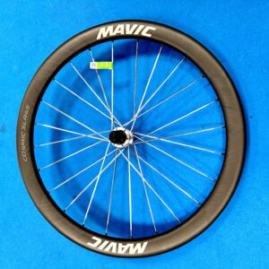 MAVIC COSMIC SLR45