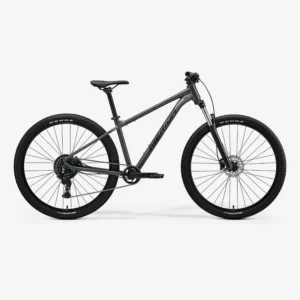 Merida big nine 20 2026