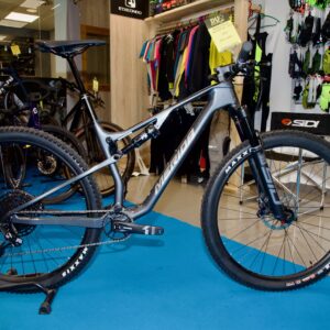 MERIDA NINETY SIX 6000 2025