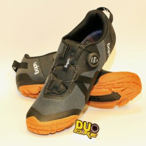 UDOG FORZA Black