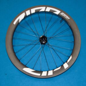 ZIPP 303 XPLR S Gravel