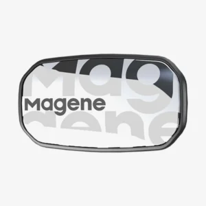 MAGENE Heart Rate Monitor H603
