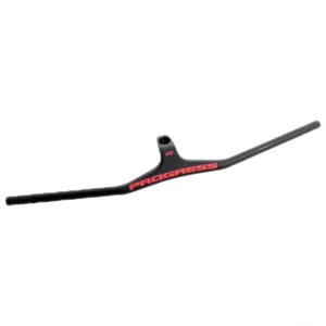 PROGRES Integrado PG-234 Carbon MTB 800mm