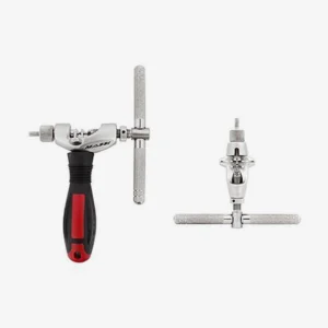 Tronchacadenas profesional MTL 122 Massi