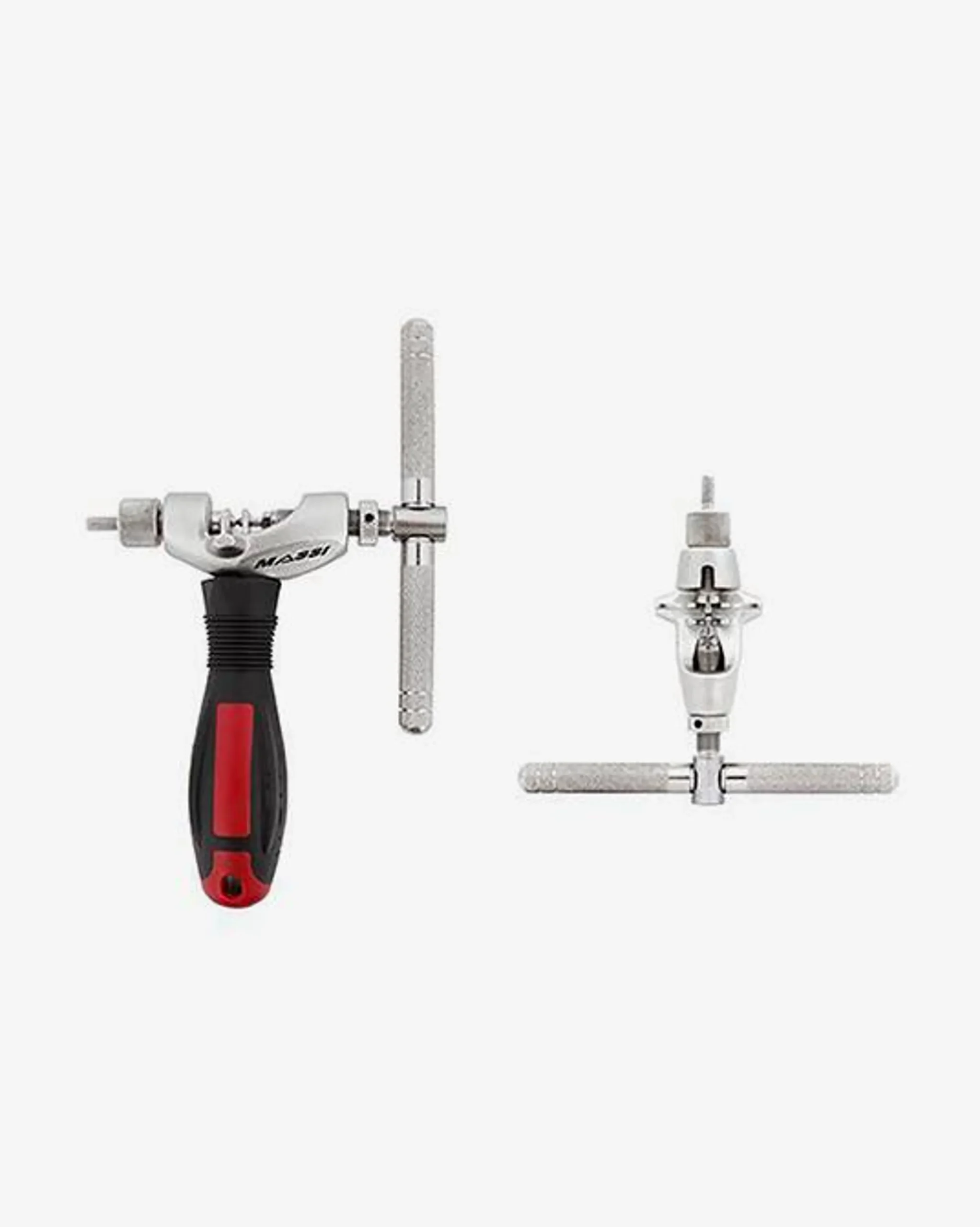Tronchacadenas profesional MTL 122 Massi