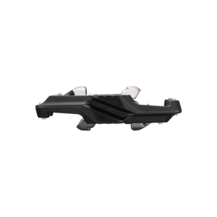 SHIMANO Deore XT Pedal (SPD) PD-M8220 - Imagen 3