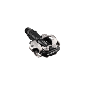 SHIMANO (NUEVOS) SPD pedales PD-MT520