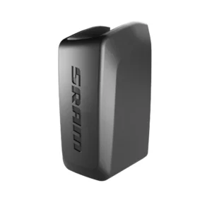 Batería SRAM AXS AM ETAP BATTERY QTY1