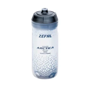 Zéfal ARCTICA 55