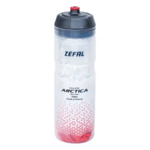Zéfal ARCTICA 75