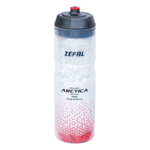 Zéfal ARCTICA 75