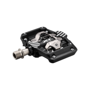 SHIMANO Deore XT Pedal (SPD) PD-M8220