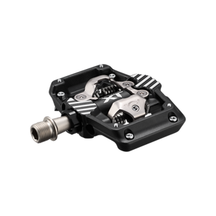 SHIMANO Deore XT Pedal (SPD) PD-M8220