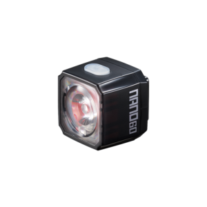 CATEYE NANO 60 luz tasera