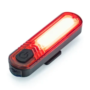 TKX Piloto trasero compacto recargable jy-6056T