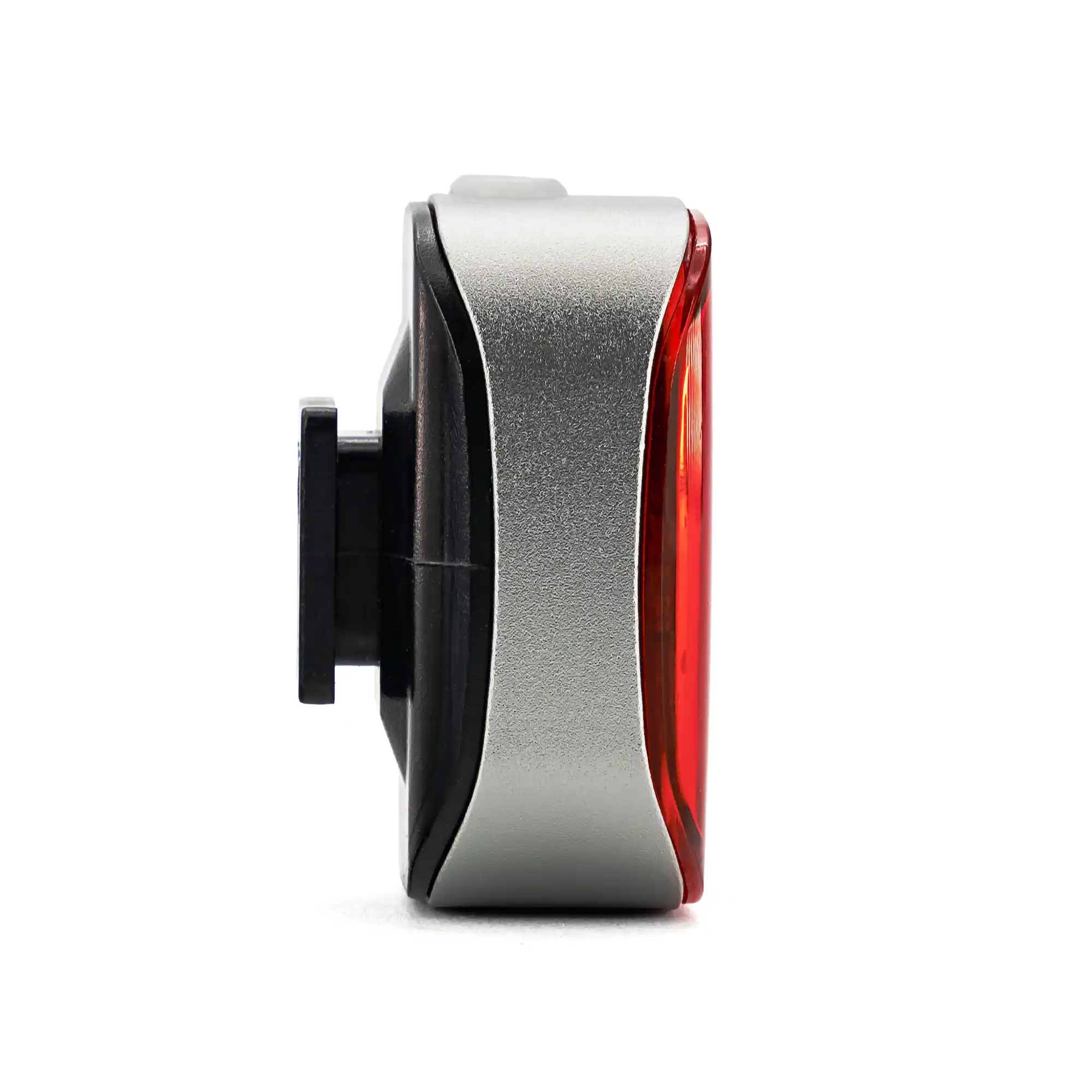 TKX Piloto trasero recargable jy-6217T - Imagen 3