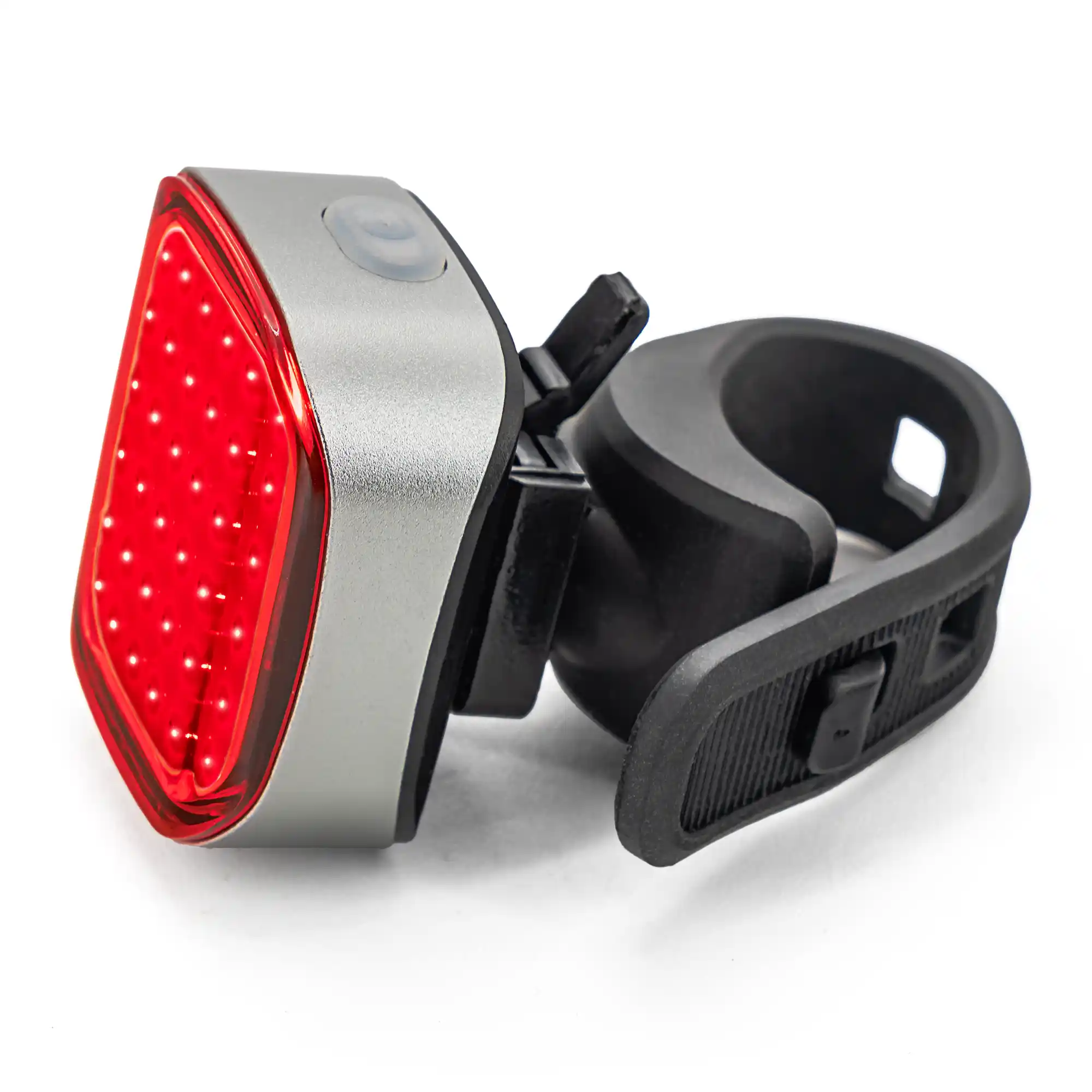 TKX Piloto trasero recargable jy-6217T - Imagen 4