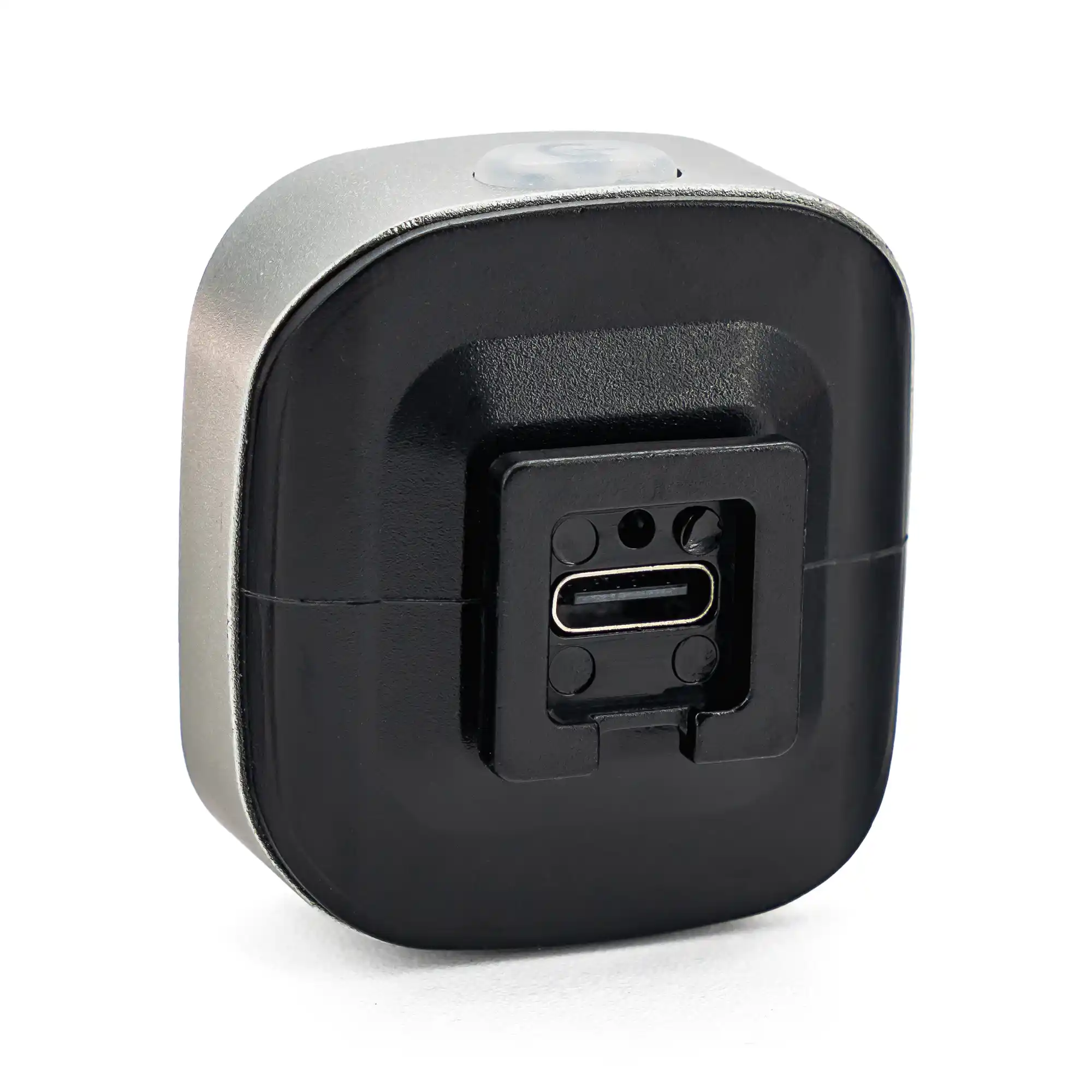 TKX Piloto trasero recargable jy-6217T - Imagen 6
