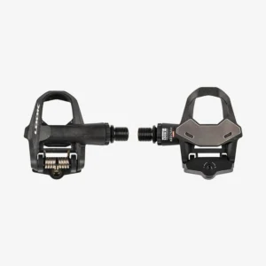 LOOK Keo 2 Max Carbon