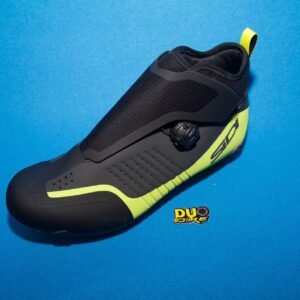 SIDI Scarpa HIEMX