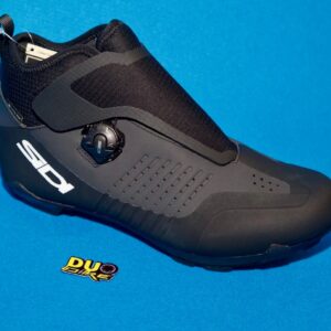 SIDI Scarpa HIEMX