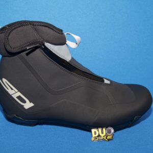 SIDI Scarpa Algor MTB