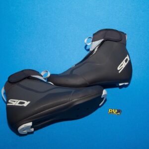 SIDI SCARPA NIX Black