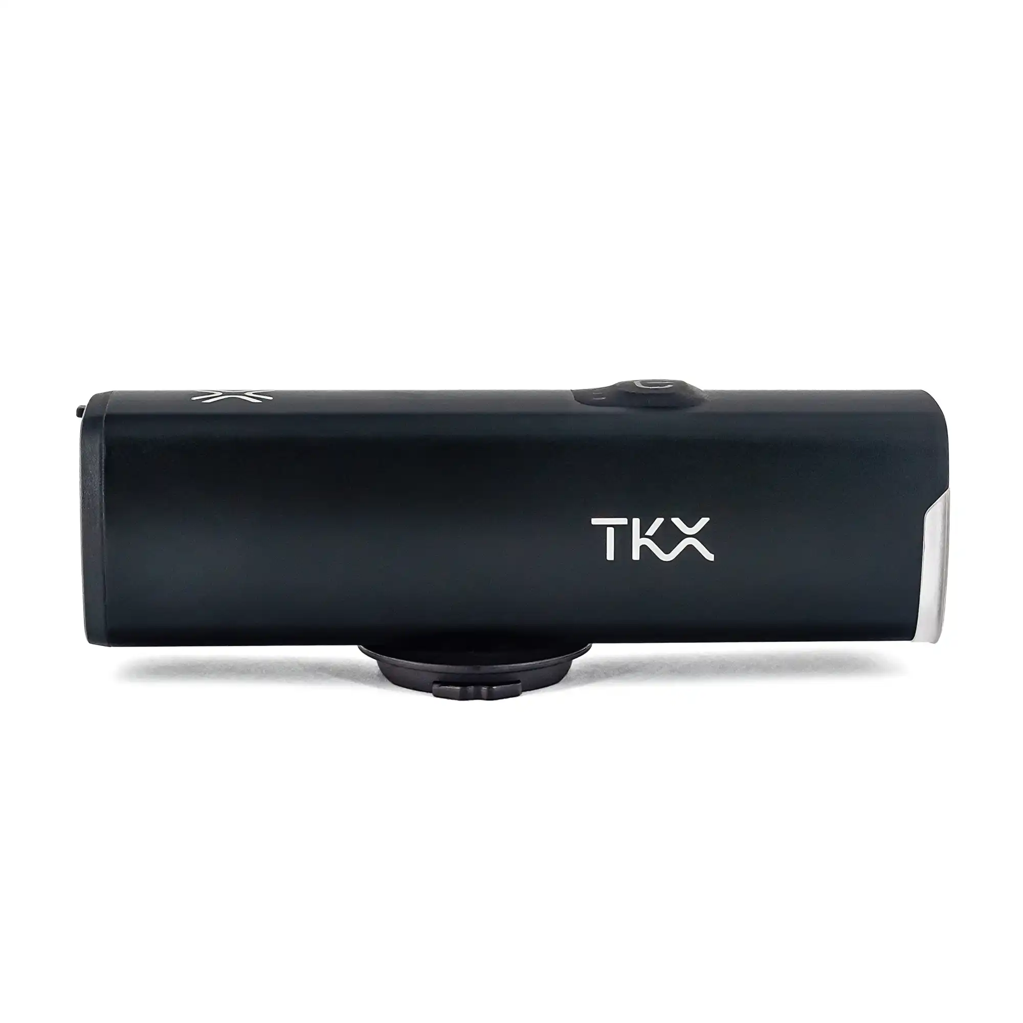 TKX Faro USB 1500 Lumens TKX-7171-2 - Imagen 2