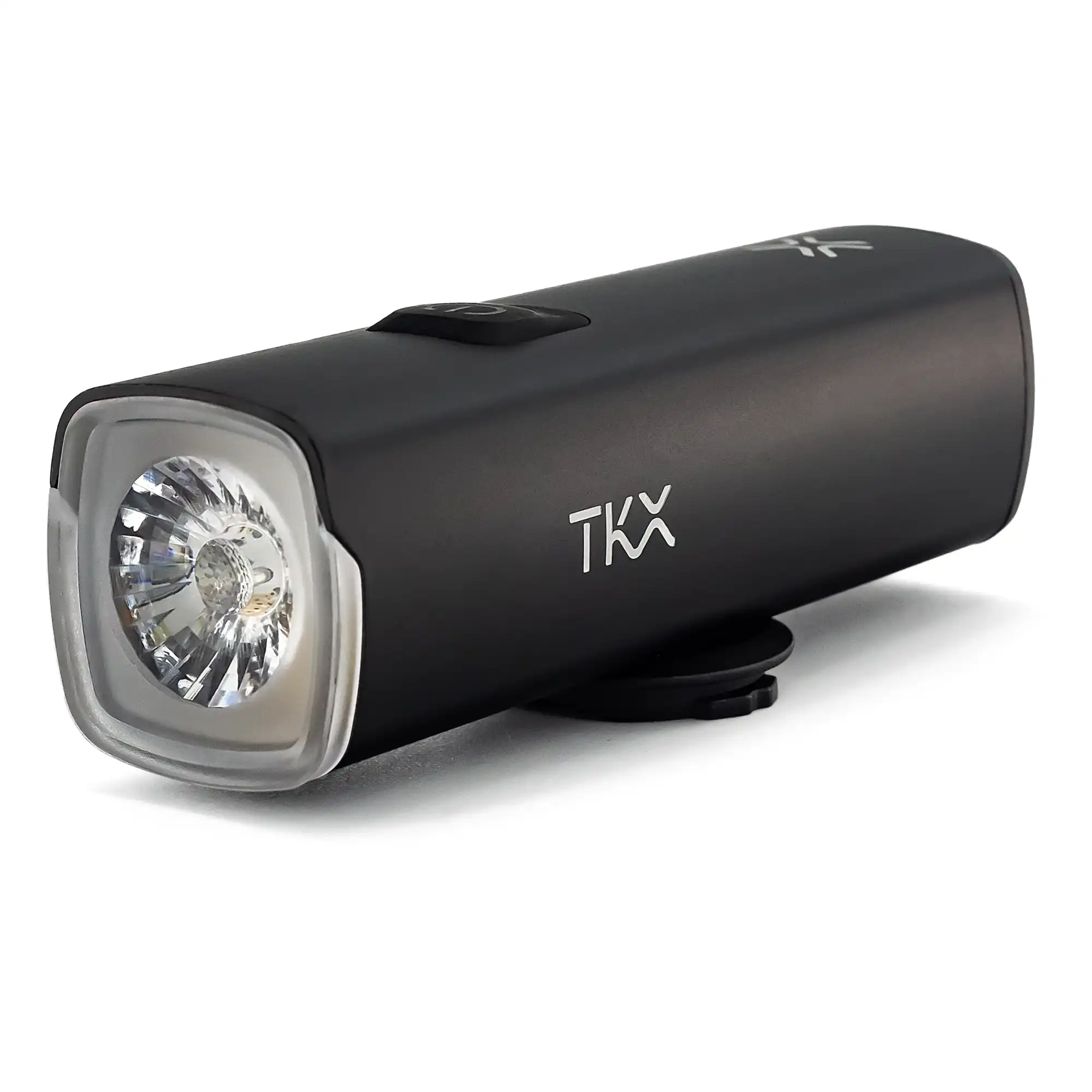 TKX Faro USB 1500 Lumens TKX-7171-2 - Imagen 3
