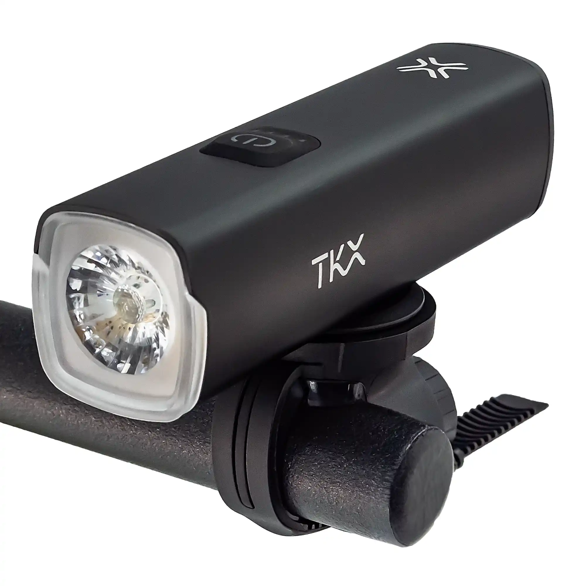 TKX Faro USB 1500 Lumens TKX-7171-2 - Imagen 4