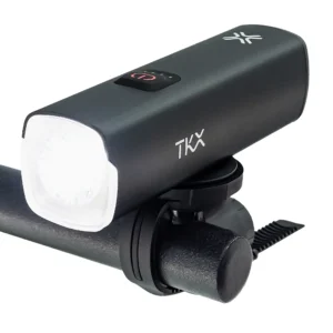 TKX Faro USB 1500 Lumens TKX-7171-2