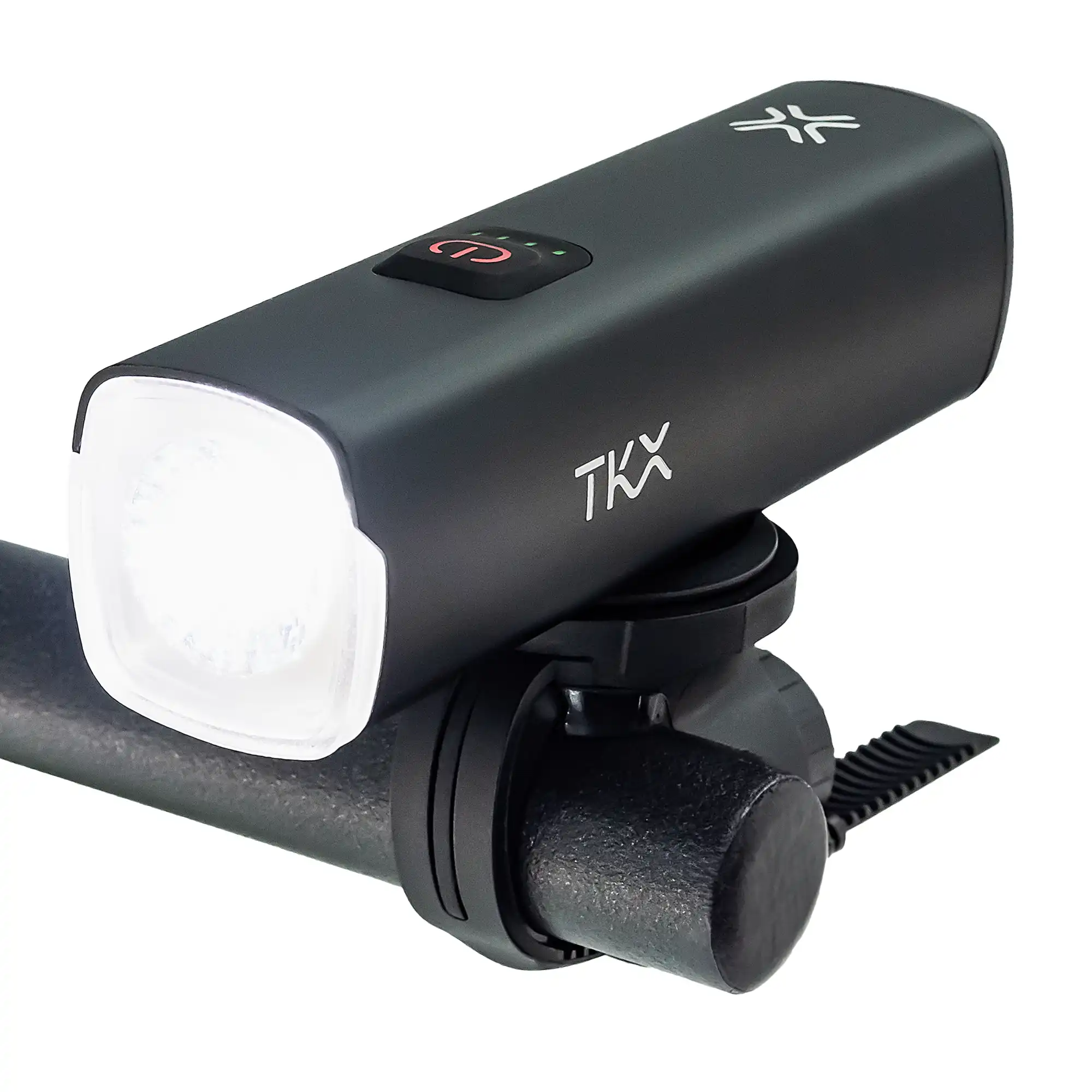 TKX Faro USB 1500 Lumens TKX-7171-2
