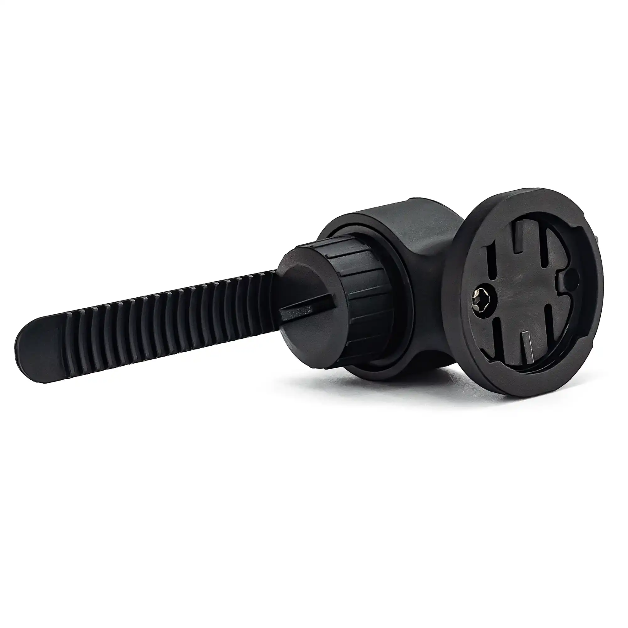 TKX Faro USB 1500 Lumens TKX-7171-2 - Imagen 7