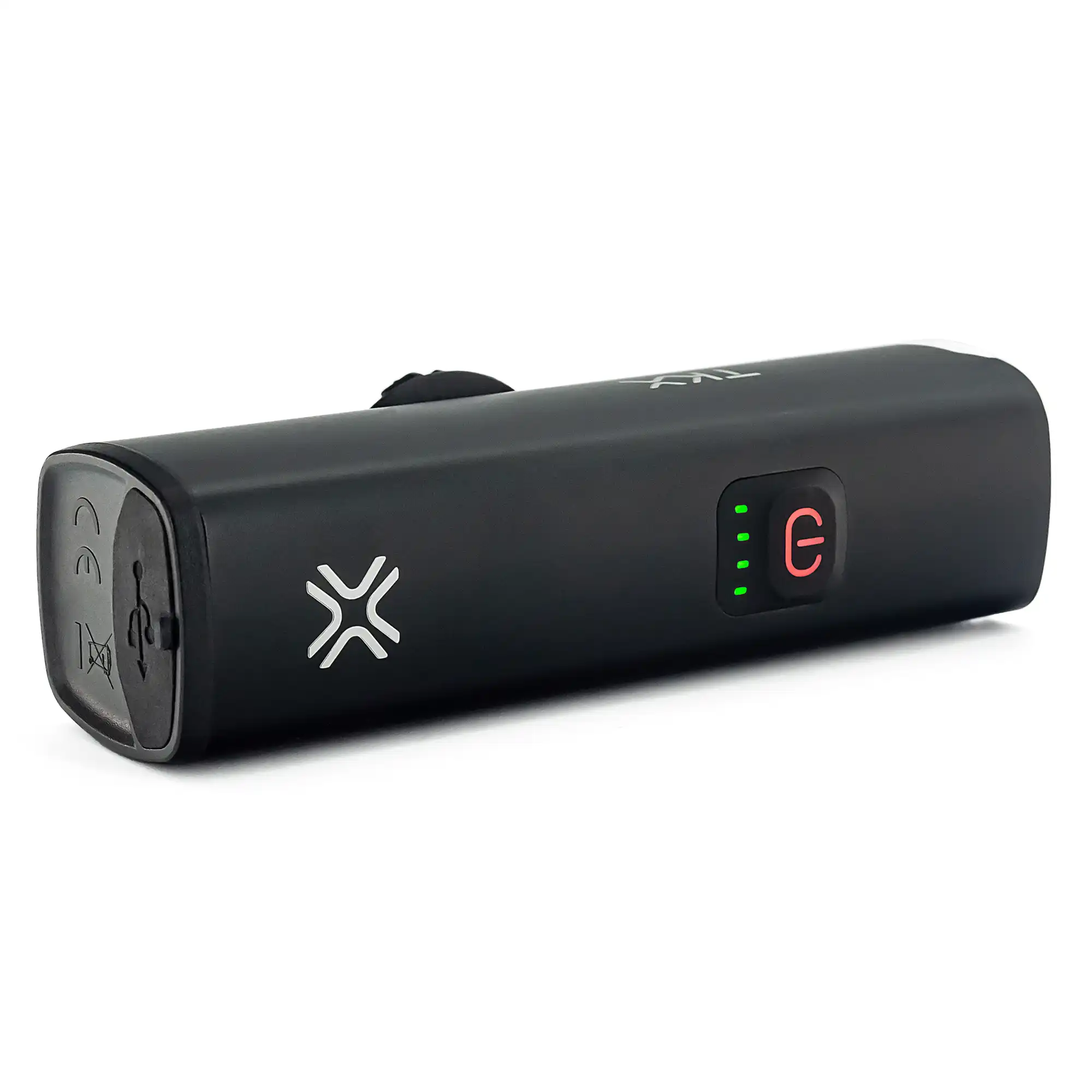 TKX Faro USB 1500 Lumens TKX-7171-2 - Imagen 9