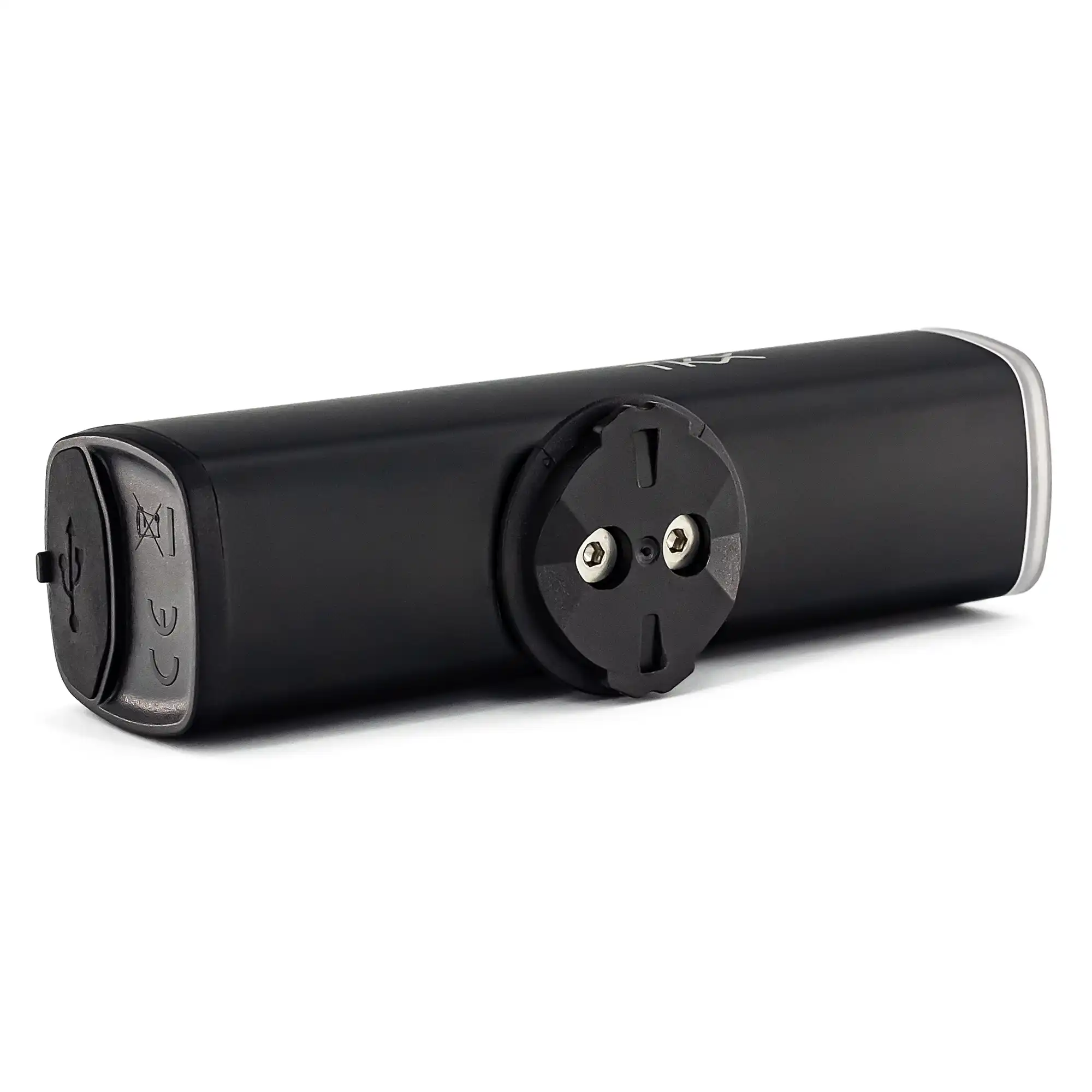 TKX Faro USB 1500 Lumens TKX-7171-2 - Imagen 10