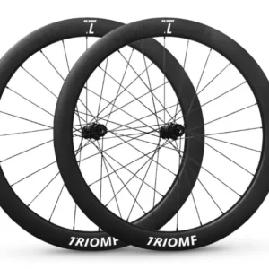 TRIOMF AERIS 50