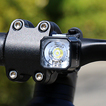 CATEYE NANO F luz frontal - Imagen 3