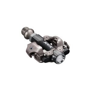 SHIMANO Deore XTR PD-M9200 Pedal (SPD)