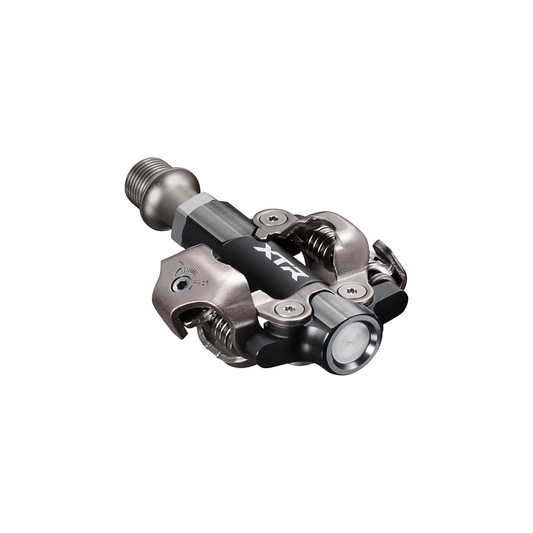 SHIMANO Deore XTR PD-M9200 Pedal (SPD)