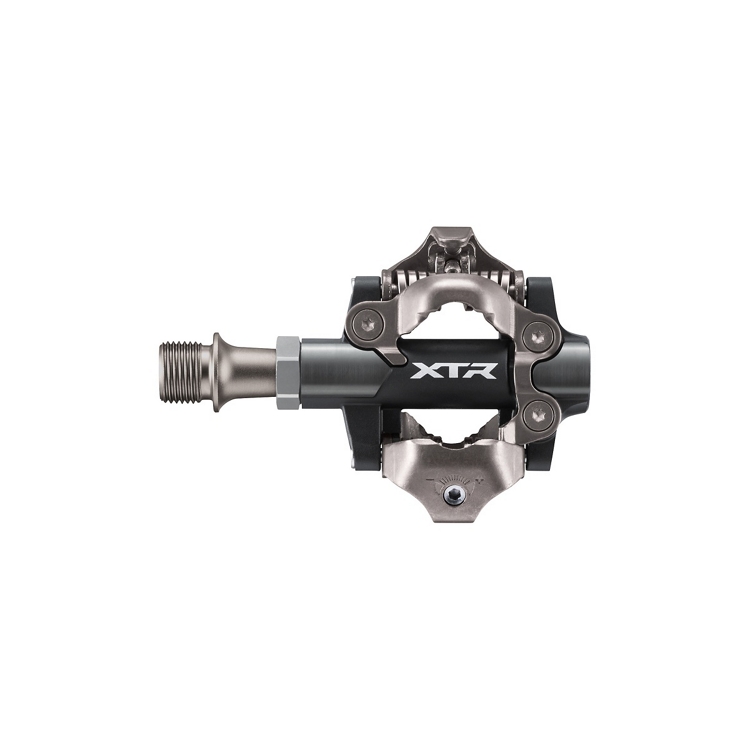 SHIMANO Deore XTR PD-M9200 Pedal (SPD) - Imagen 3