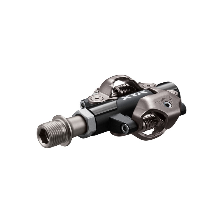 SHIMANO Deore XTR PD-M9200 Pedal (SPD) - Imagen 4