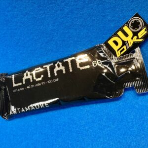 SANTAMADRE Lactate 60